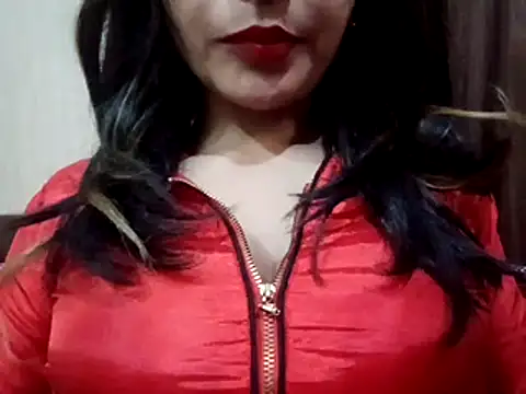 Snapshot of Jatti_punjab_di chatting on 12/02/25, 08:30 Jatti punjab di online show from 12/02/25, 08:30