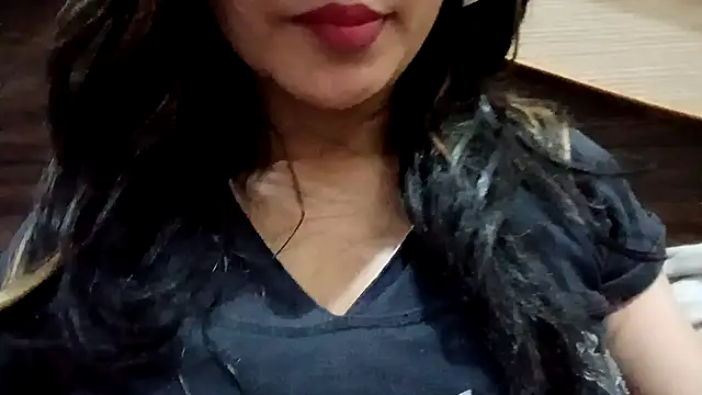 Snapshot of Jatti_punjab_di chatting on 02/25/26, 07:51 Jatti punjab di online show from 02/25/26, 07:51