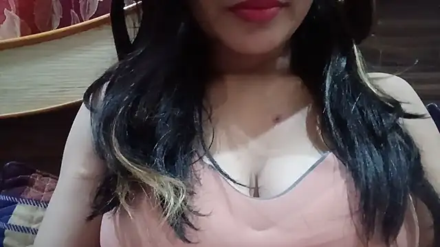 Snapshot of Jatti_punjab_di chatting on 08/05/26, 08:28 Jatti punjab di online show from 08/05/26, 08:28