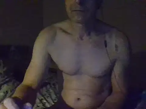 Snapshot of sebindo46 chatting on 12/03/24, 11:02 sebindo46 online show from 12/03/24, 11:02