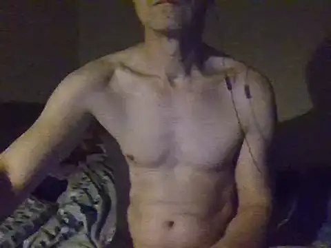 Snapshot of sebindo46 chatting on 12/17/24, 04:11 sebindo46 online show from 12/17/24, 04:11