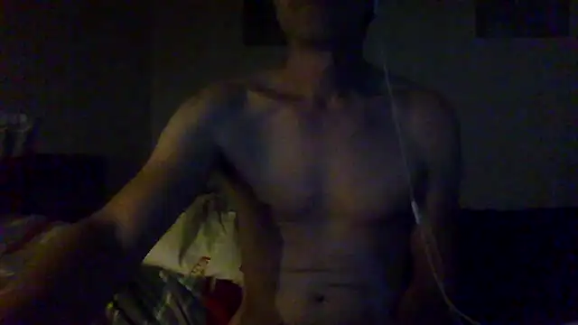 Snapshot of sebindo46 chatting on 09/21/25, 04:19 sebindo46 online show from 09/21/25, 04:19