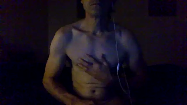 Snapshot of sebindo46 chatting on 11/07/25, 09:42 sebindo46 online show from 11/07/25, 09:42