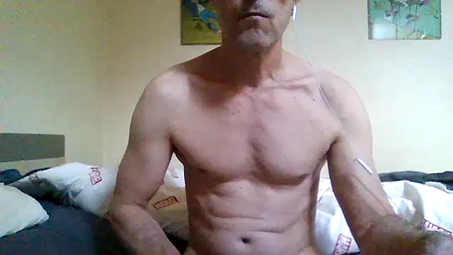 Snapshot of sebindo46 chatting on 03/29/26, 03:01 sebindo46 online show from 03/29/26, 03:01