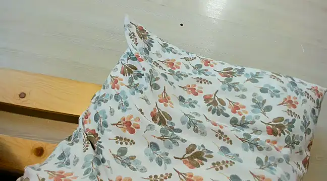 CRISTIINA37 online show from 01/29/25, 02:10