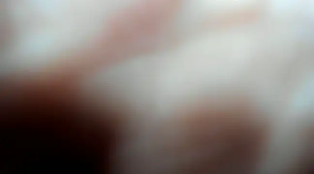 CRISTIINA37 online show from 02/14/25, 01:29