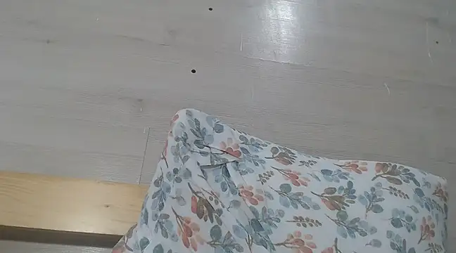 CRISTIINA37 online show from 03/14/25, 02:19