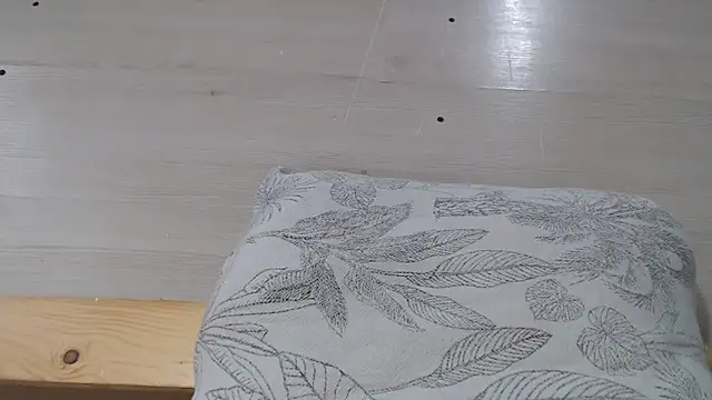 CRISTIINA37 online show from 10/04/25, 12:36