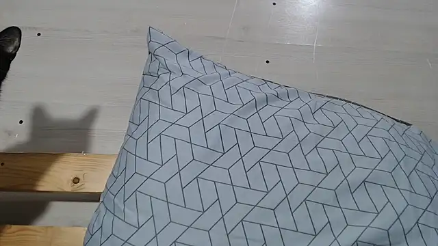 CRISTIINA37 online show from 10/24/25, 02:57