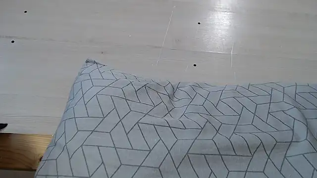 CRISTIINA37 online show from 10/29/25, 02:30