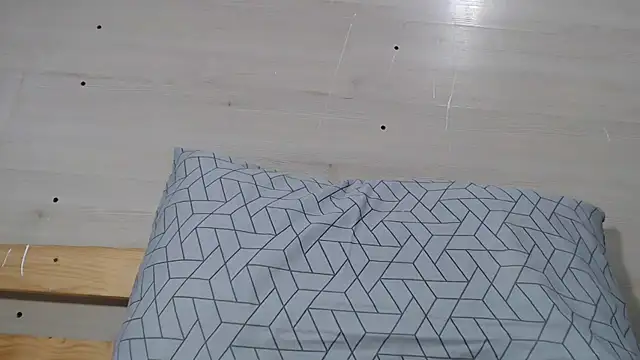 CRISTIINA37 online show from 11/10/25, 01:43