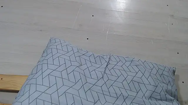 CRISTIINA37 online show from 11/12/25, 01:33