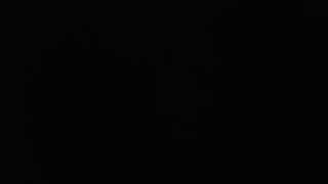 CRISTIINA37 online show from 04/28/26, 06:29