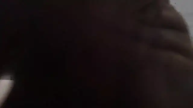 CRISTIINA37 online show from 05/03/26, 07:03