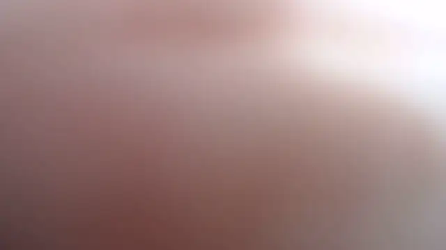 CRISTIINA37 online show from 06/05/26, 09:48