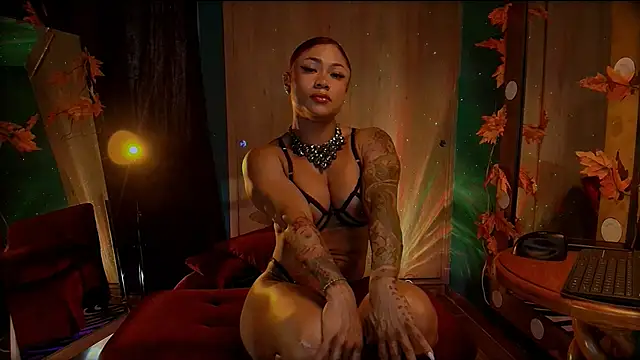 HeidiCox online show from 02/02/25, 07:25