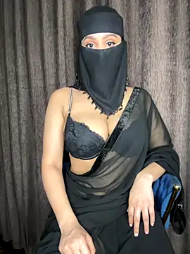 YourThirstySlut online show from 11/06/25, 09:48