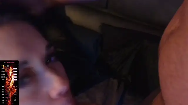 Hard to Handlexxx online show from 01/30/25, 03:08