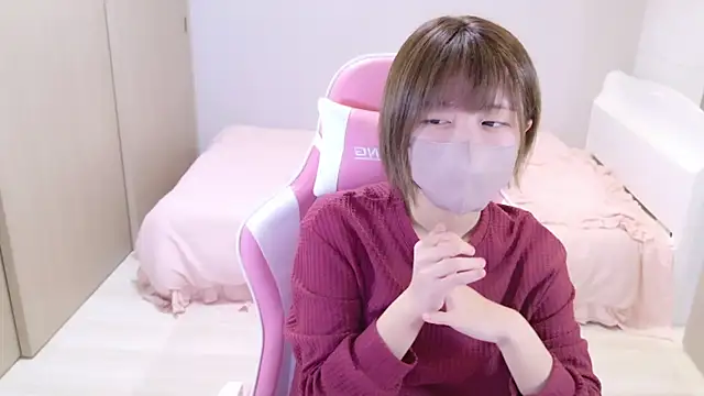 Snapshot of Madoka_0116 chatting on 03/12/25, 05:17 Madoka 0116 online show from 03/12/25, 05:17
