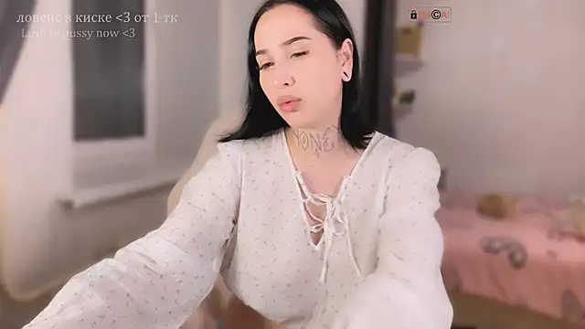 AnastasiaSun online show from 06/27/26, 10:26