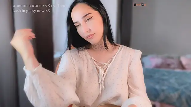 AnastasiaSun online show from 07/25/26, 03:31