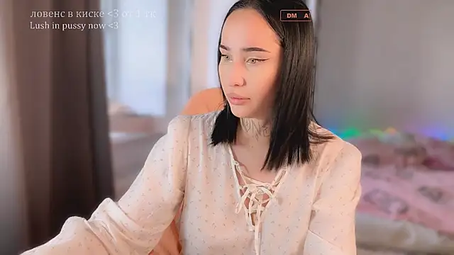 AnastasiaSun online show from 08/02/26, 12:58