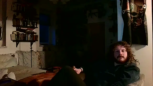 sunr1sa online show from 01/21/25, 06:33