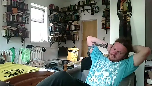 sunr1sa online show from 11/01/25, 07:21