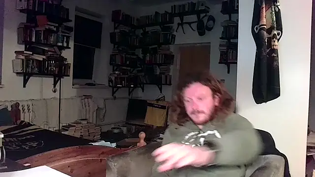 sunr1sa online show from 11/26/25, 05:41