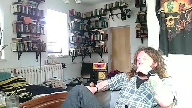sunr1sa online show from 04/25/26, 07:00