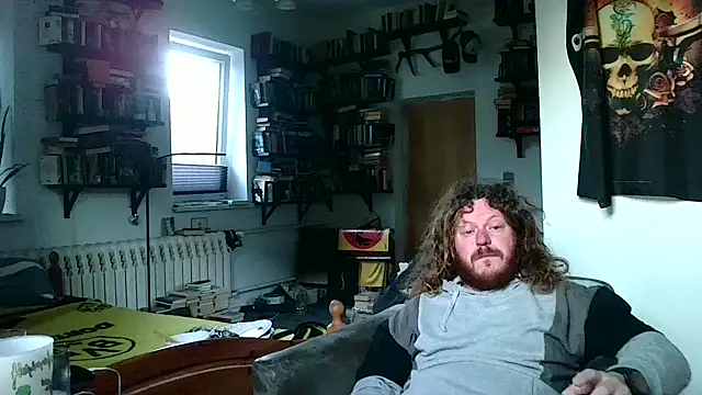 sunr1sa online show from 04/27/26, 04:10