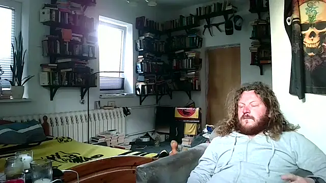 sunr1sa online show from 04/28/26, 04:39