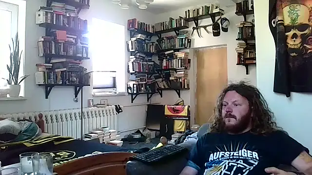 sunr1sa online show from 05/01/26, 12:54