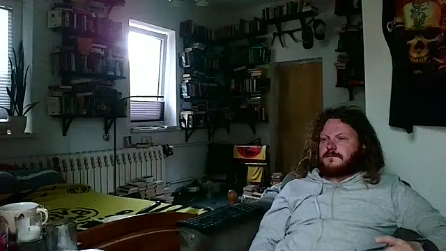 sunr1sa online show from 05/04/26, 04:08