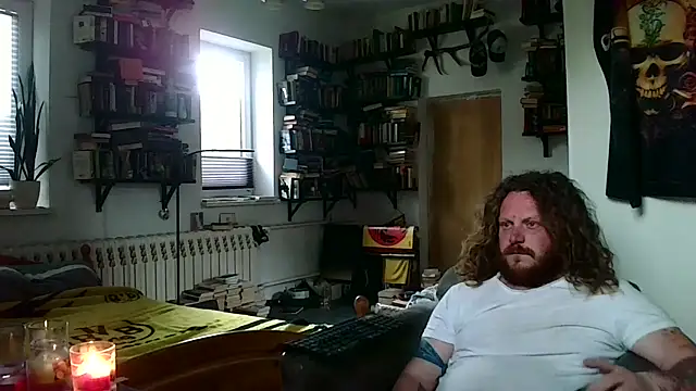 sunr1sa online show from 05/04/26, 05:09