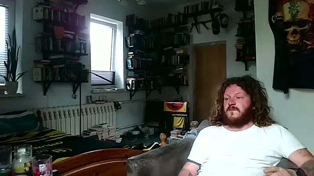 sunr1sa online show from 05/06/26, 04:08