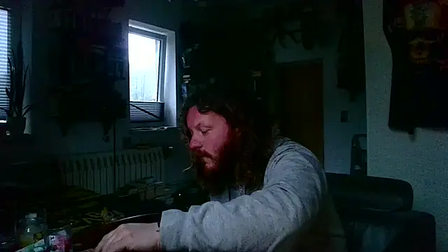 sunr1sa online show from 05/07/26, 04:07