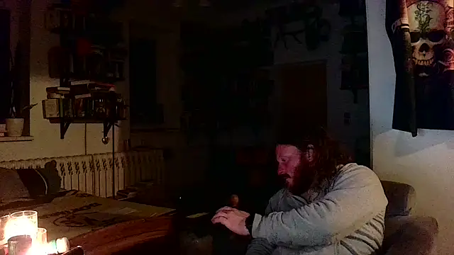 sunr1sa online show from 05/12/26, 08:17