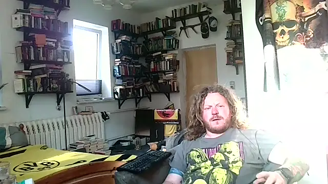 sunr1sa online show from 05/16/26, 05:48