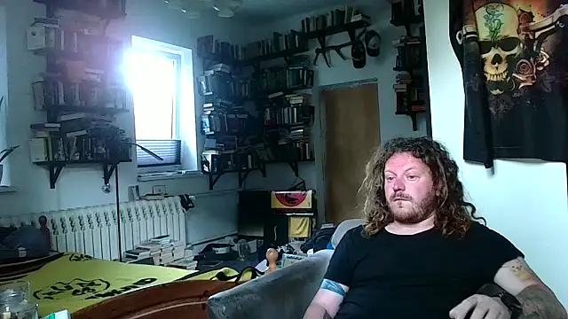 sunr1sa online show from 05/18/26, 03:57
