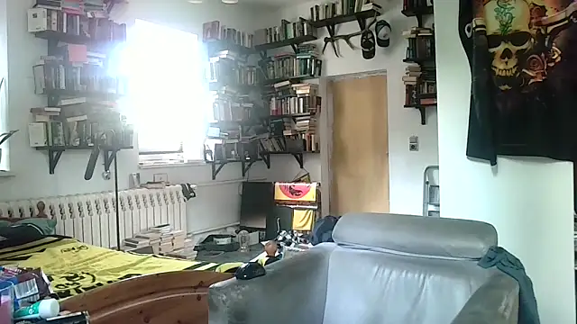 sunr1sa online show from 05/30/26, 07:16