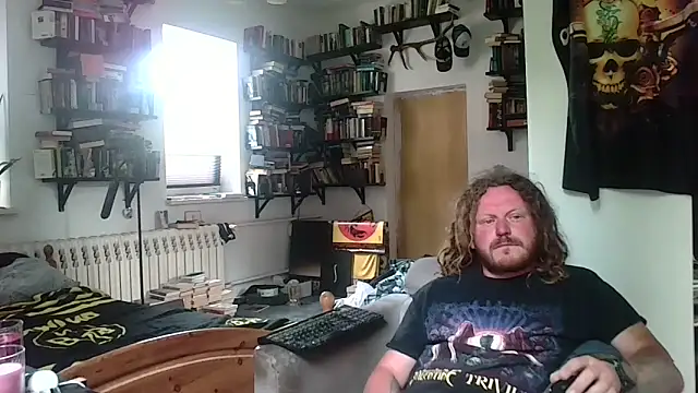 sunr1sa online show from 06/02/26, 04:20
