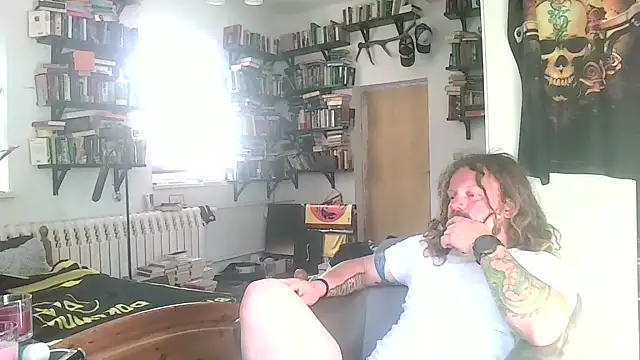 sunr1sa online show from 06/06/26, 07:46