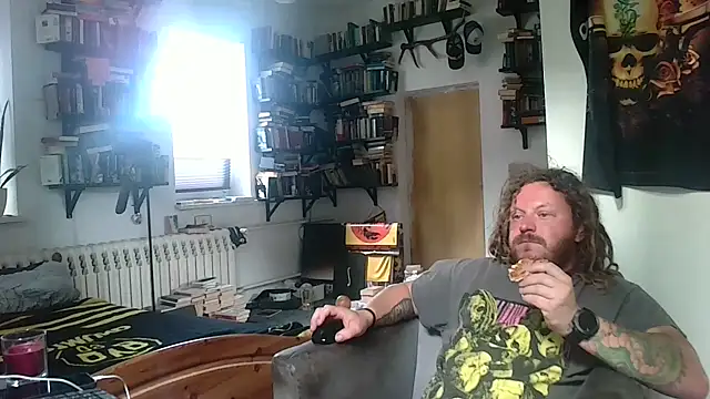 sunr1sa online show from 06/13/26, 06:00