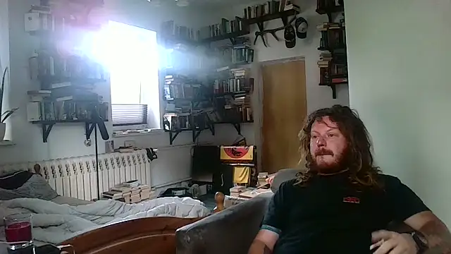 sunr1sa online show from 06/15/26, 04:36