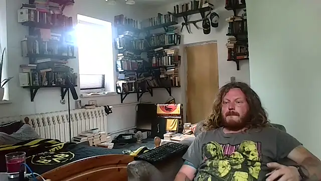 sunr1sa online show from 06/15/26, 05:04