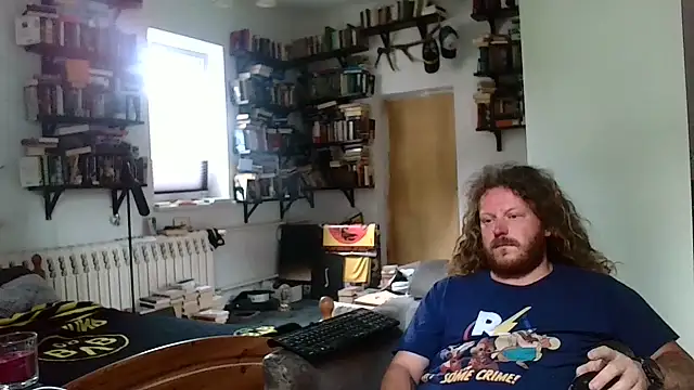 sunr1sa online show from 06/20/26, 07:11