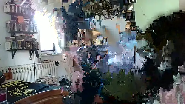 sunr1sa online show from 06/22/26, 04:48