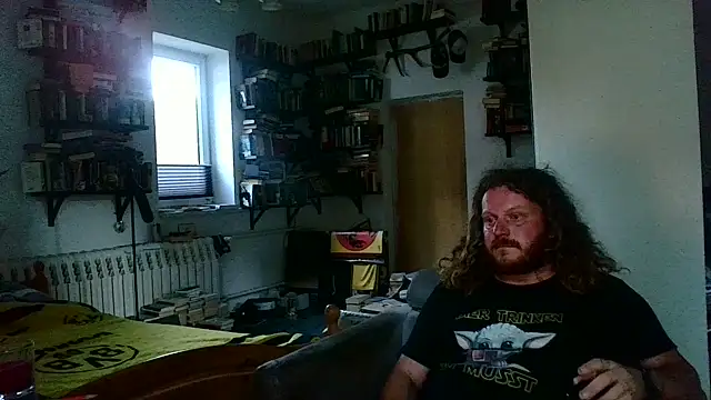 sunr1sa online show from 06/23/26, 07:23