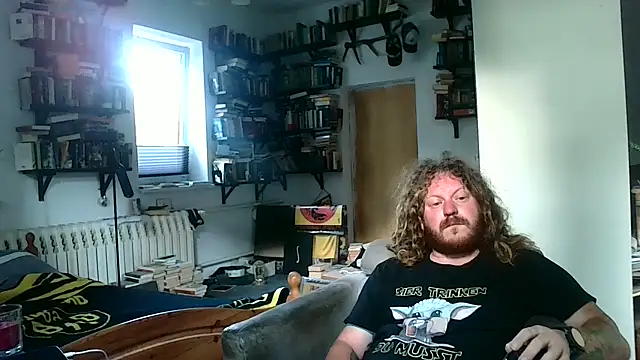 sunr1sa online show from 06/25/26, 04:23